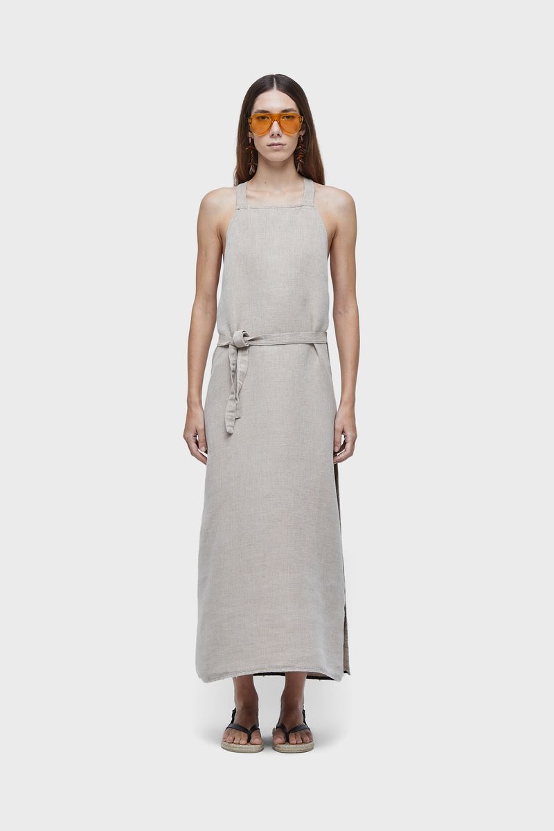 7191327524_VESTIDO-TRANSPASSE-JUTA-LONG-DOUBLE-FACE_1