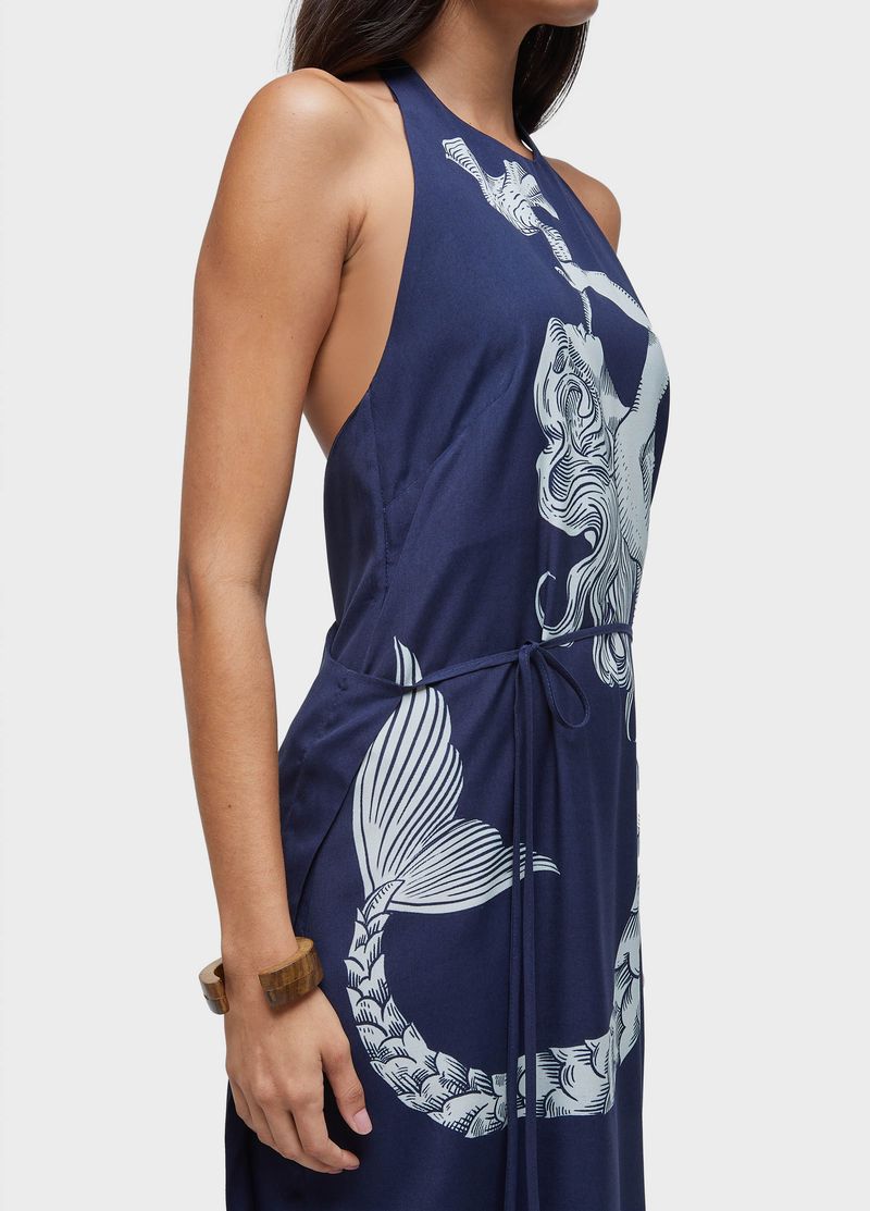 719040238_VESTIDO-TRANSPASSE-OCEAN-BLUE_4