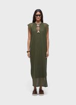 71914488_VESTIDO-COLETE-TELA_1