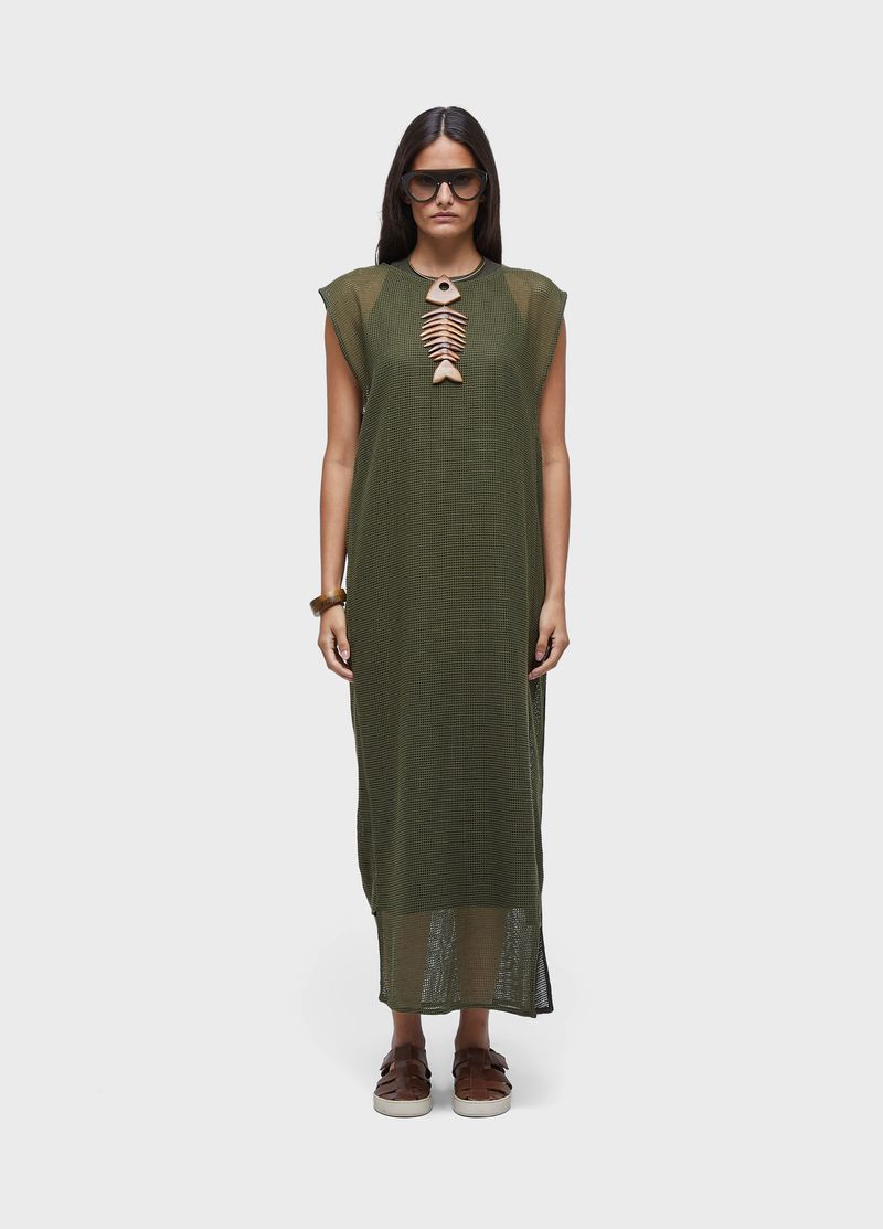 71914488_VESTIDO-COLETE-TELA_1