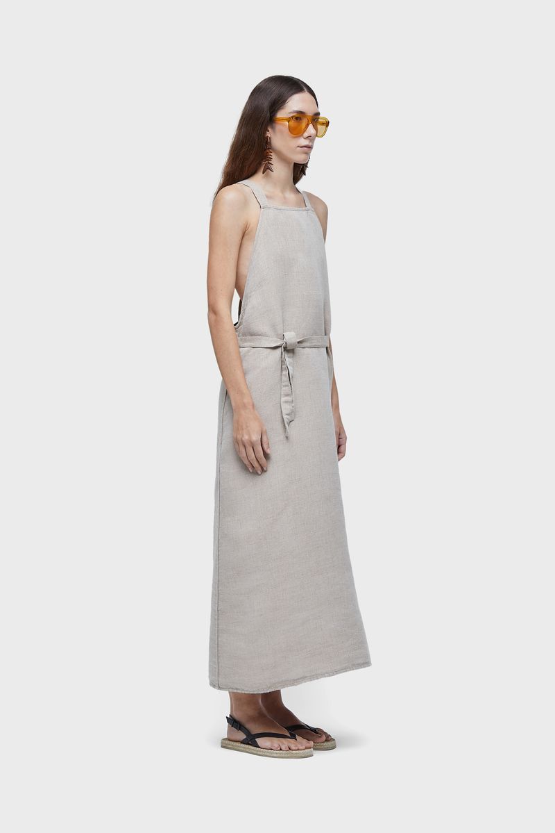 7191327524_VESTIDO-TRANSPASSE-JUTA-LONG-DOUBLE-FACE_2