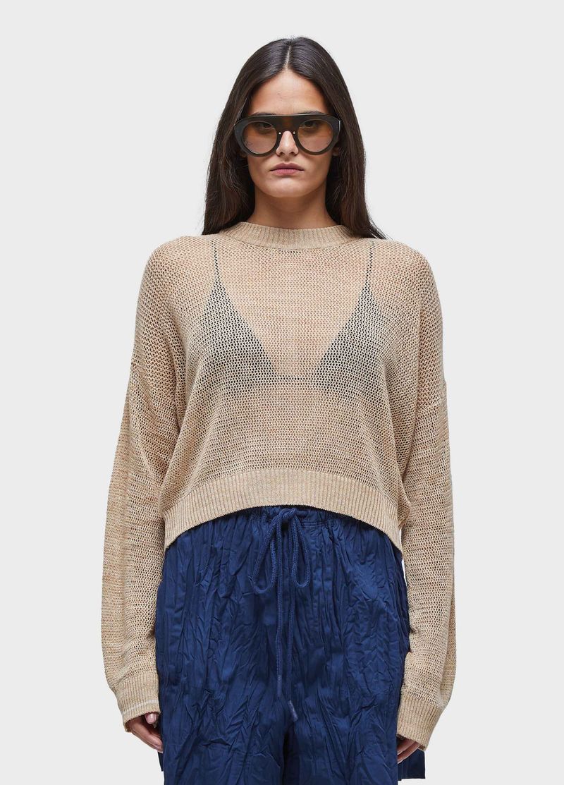 7192751_BLUSA-ML-TRICOT-CORTICA_1