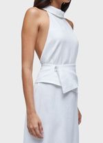 7191104_VESTIDO-LONGO-SMOKING_5