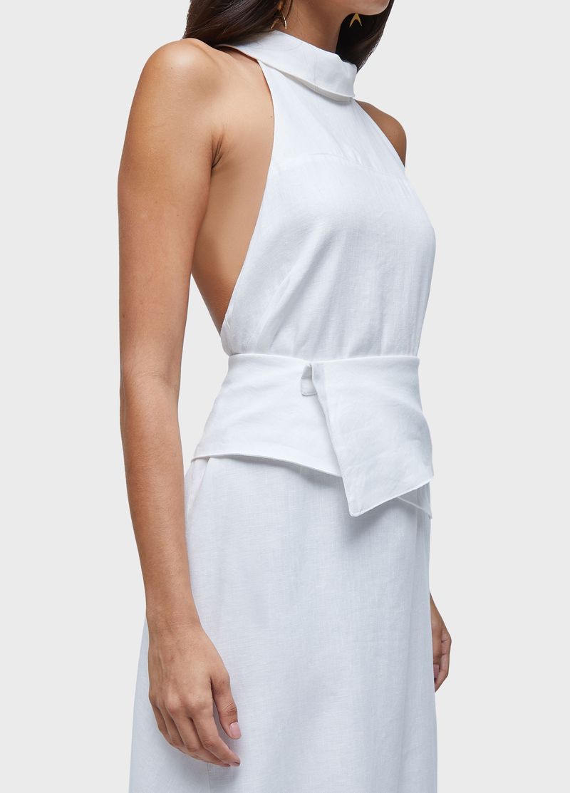 7191104_VESTIDO-LONGO-SMOKING_5