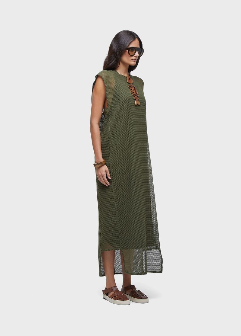 71914488_VESTIDO-COLETE-TELA_2