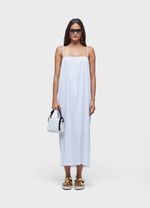 7191804_VESTIDO-ALCAS-PLISSADO_1