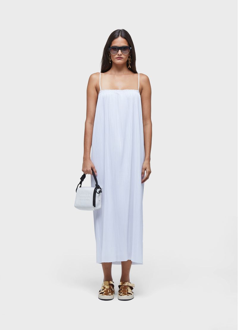 7191804_VESTIDO-ALCAS-PLISSADO_1