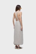 7191327524_VESTIDO-TRANSPASSE-JUTA-LONG-DOUBLE-FACE_3