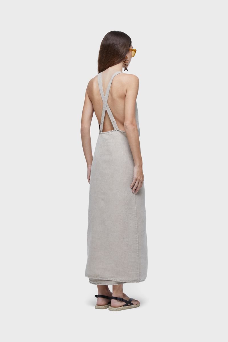 7191327524_VESTIDO-TRANSPASSE-JUTA-LONG-DOUBLE-FACE_3