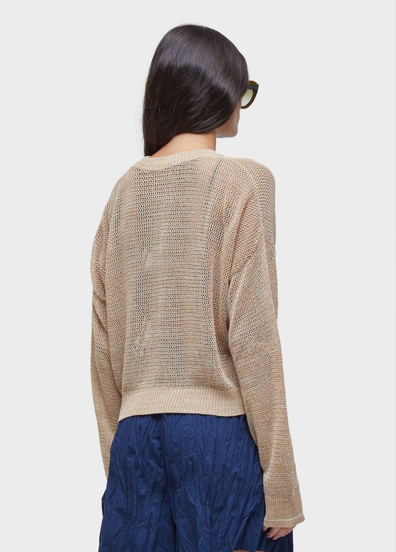 7192751_BLUSA-ML-TRICOT-CORTICA_2
