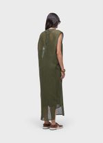 71914488_VESTIDO-COLETE-TELA_3