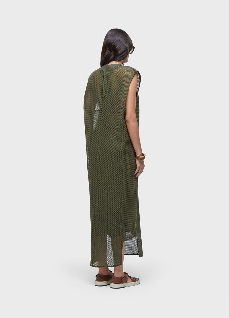 71914488_VESTIDO-COLETE-TELA_3
