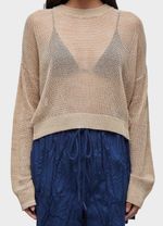 7192751_BLUSA-ML-TRICOT-CORTICA_3