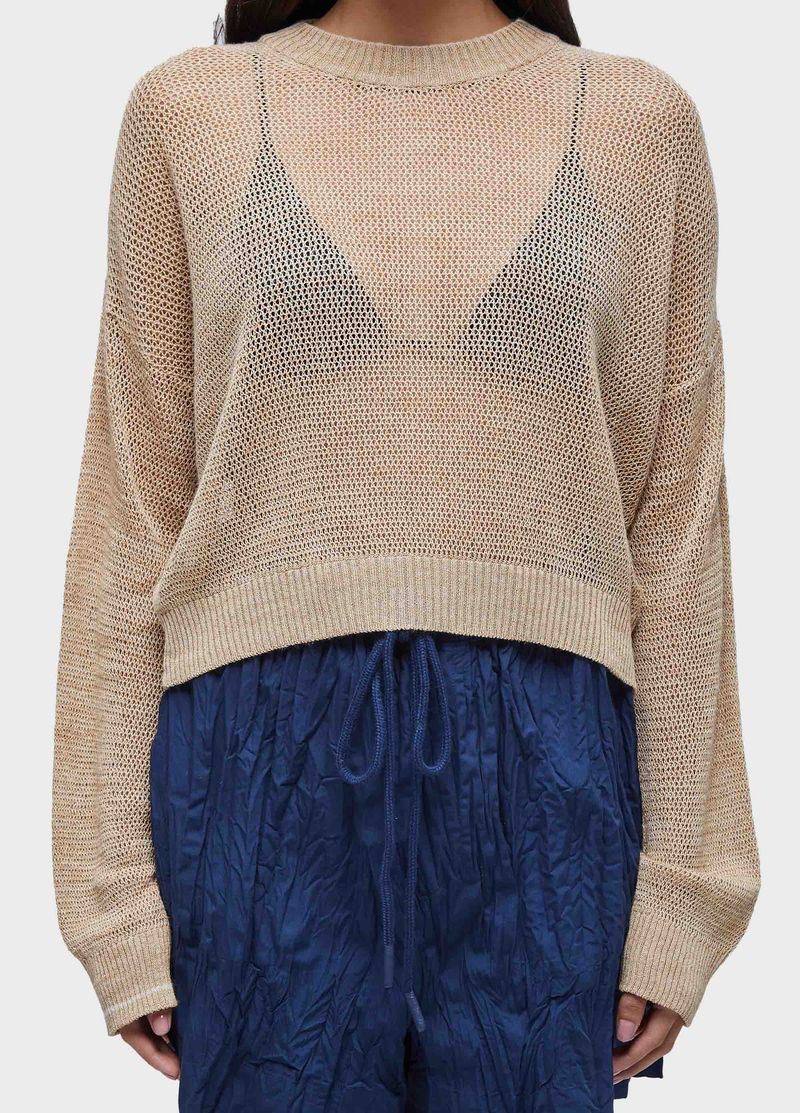 7192751_BLUSA-ML-TRICOT-CORTICA_3