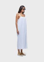 7191804_VESTIDO-ALCAS-PLISSADO_2
