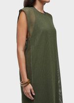 71914488_VESTIDO-COLETE-TELA_4
