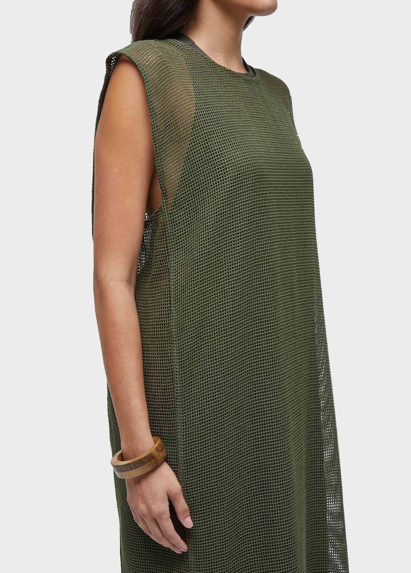 71914488_VESTIDO-COLETE-TELA_4