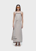 7191327524_VESTIDO-TRANSPASSE-JUTA-LONG-DOUBLE-FACE_4
