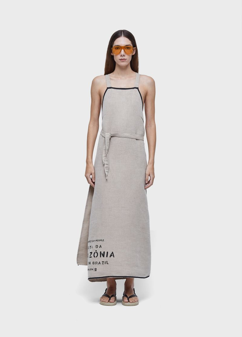 7191327524_VESTIDO-TRANSPASSE-JUTA-LONG-DOUBLE-FACE_4