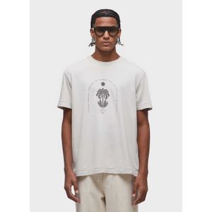 Acai tree t-shirt mc