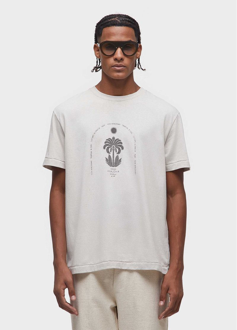 72078205_TSHIRT-ACAI-TREE-MC_1