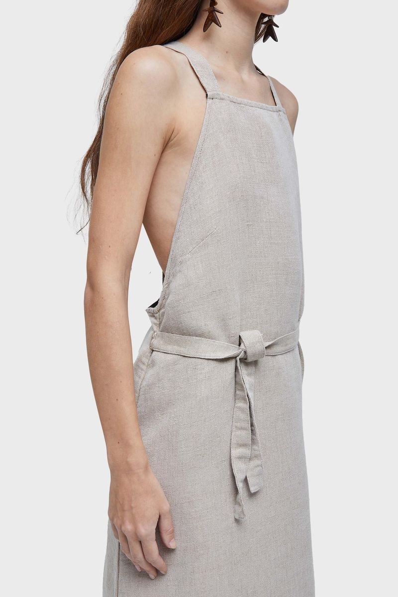 7191327524_VESTIDO-TRANSPASSE-JUTA-LONG-DOUBLE-FACE_5