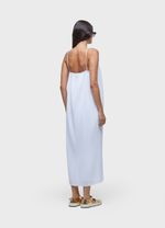 7191804_VESTIDO-ALCAS-PLISSADO_3