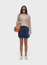 7192751_BLUSA-ML-TRICOT-CORTICA_4