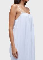 7191804_VESTIDO-ALCAS-PLISSADO_4