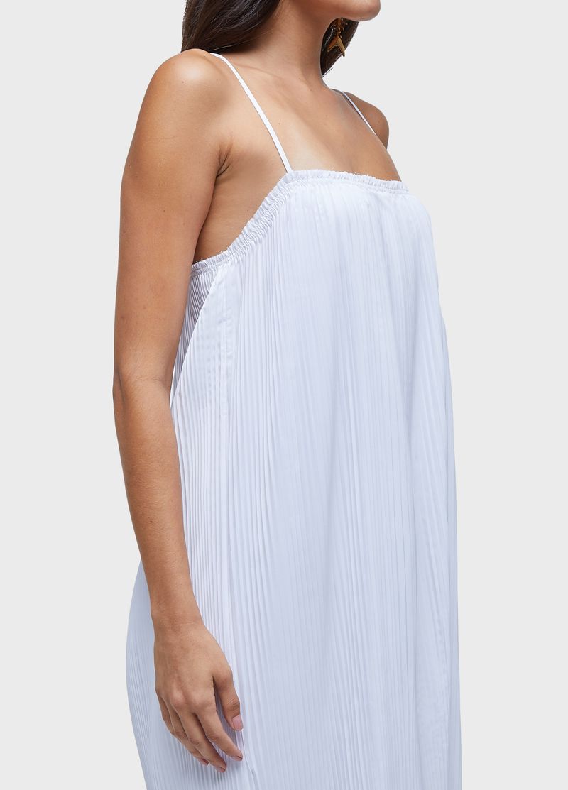 7191804_VESTIDO-ALCAS-PLISSADO_4