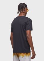 TSHIRT SOFT USED SUNSET MC