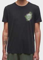 TSHIRT SOFT USED BRASAO PALMEIRAS MC