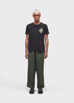 TSHIRT SOFT USED BRASAO PALMEIRAS MC