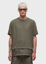TSHIRT TRKK OVER MC