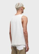 7210018_REGATA-RUSTIC-RIB_2