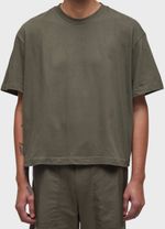 TSHIRT TRKK OVER MC