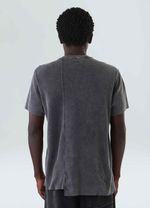 7247710_TSHIRT-DOUBLE-FACE-BLEND-MC_2