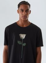 7250310_tshirt-soft-used-white-rose_2