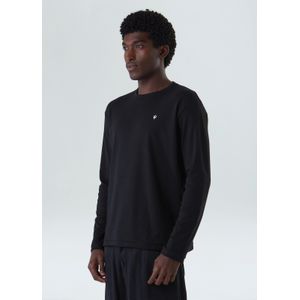 Surfing T-Shirt