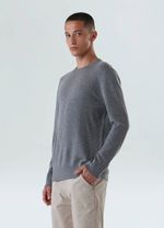 72514214_SWEATER-SOFT-WOOL_3