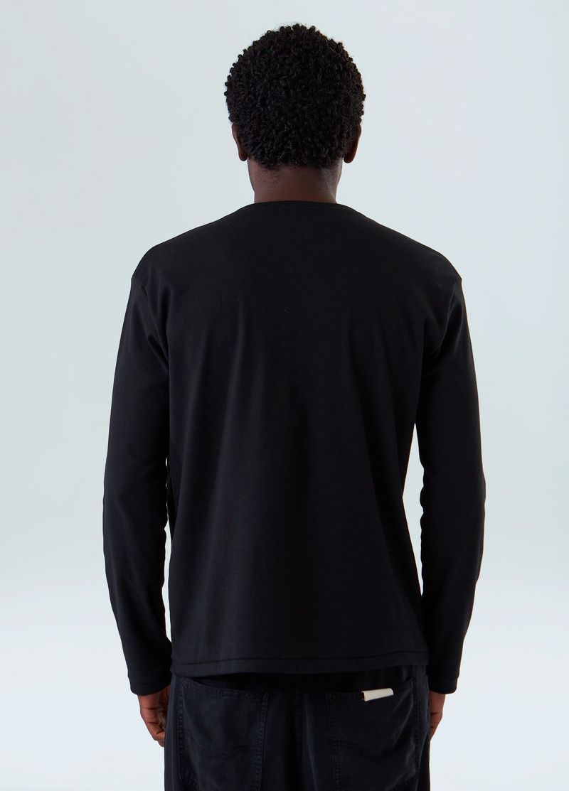 7252510_TSHIRTML_2