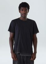 7247710_TSHIRT-DOUBLE-FACE-BLEND-MC_6