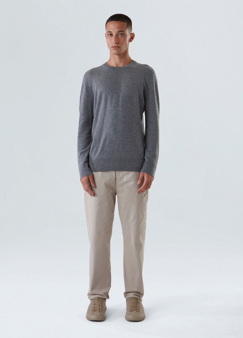 72514214_SWEATER-SOFT-WOOL_6