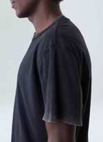 7247710_TSHIRT-DOUBLE-FACE-BLEND-MC_9