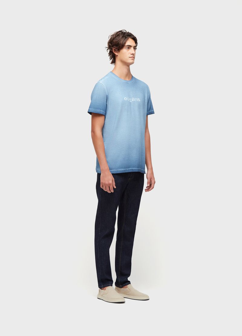7108585222_TSHIRT-DOUBLE-FACE-WATERCOLOR-OCEANS_1