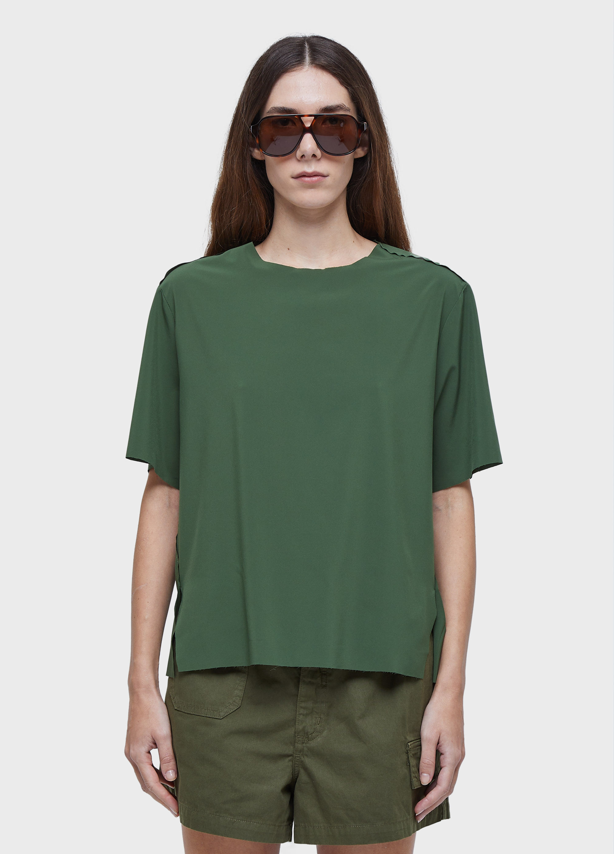 BLUSA SUPERLIGHT T SHIRT