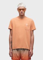 6749808294_T-SHIRT-DOUBLE-OCEANS-MC_1