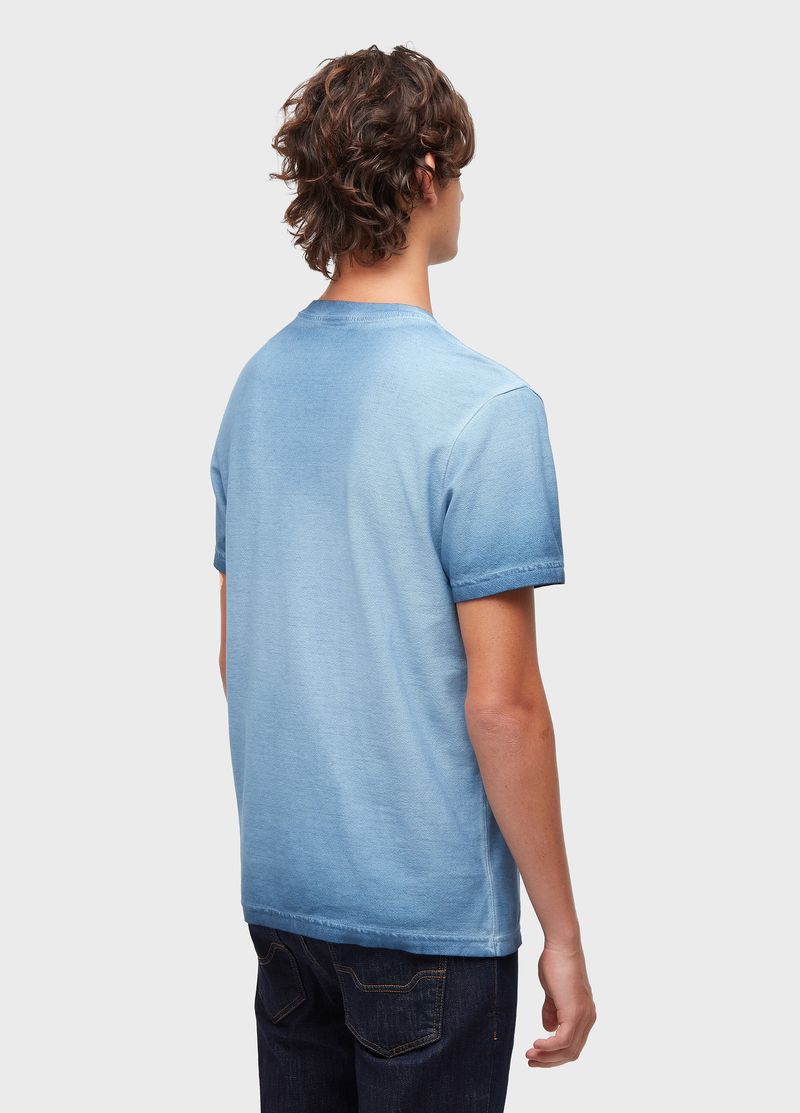 7108585222_TSHIRT-DOUBLE-FACE-WATERCOLOR-OCEANS_3