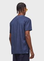 7108415_TSHIRT-DOUBLE-WATERCOLOR-FISH-MC_2