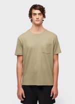 6657113130_TSHIRT-E-BASICS-ORGANIC-COTTON_2